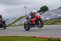 motorbikes;no-limits;peter-wileman-photography;portimao;portugal;trackday-digital-images